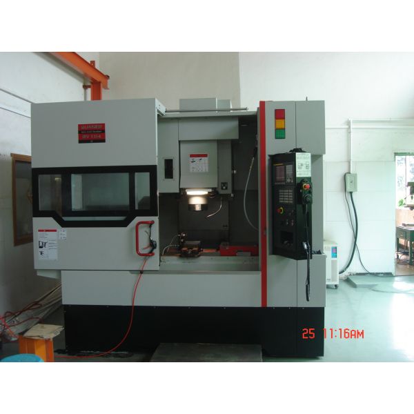 Точность пластиковый DME инжекционного метода литья системы бегуна SKD61 SKH9 холодная высокая