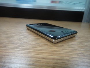 Ultra-thin 4800mAh Mobile Phone Charger Station For All Kinds Of Mobile Phone Brand