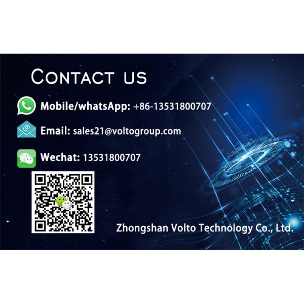 Customized 1080P Outdoor Projector Battery Projector High Uniformity High Quality Manufacturers' Product