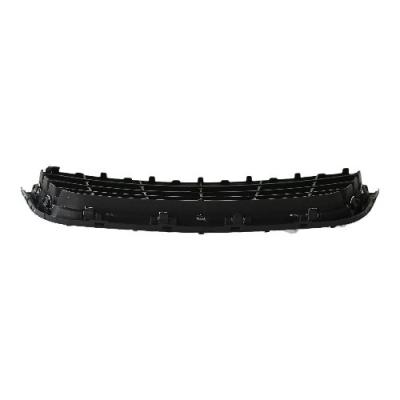 Lingyu 2005 2006 2007 2008 Vw Passat Front Grill Front Lower Bumper Grill Grille Assembly