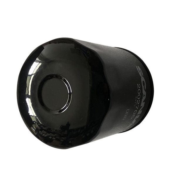 2002705 Элемент дифференциального фильтра масла Scania для технического обслуживания грузовых автомобилей