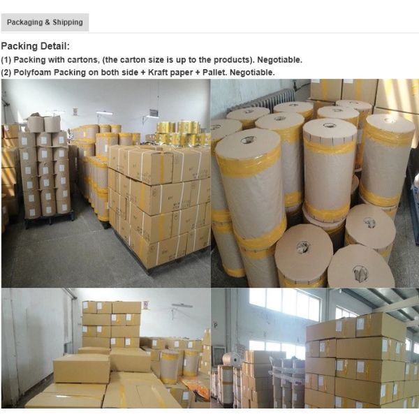 Flat Bottom Biodegradable Kraft Paper Tea Bag 250g Side Gusset