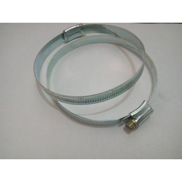 Pièces de matériel d'emboutissage Poles pinces Acier personnalisé et acier inoxydable aux meilleurs prix