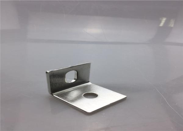 Long Service Life Tinned Copper Bar , T2 Pure Copper Flat Bar 85x40x3mm