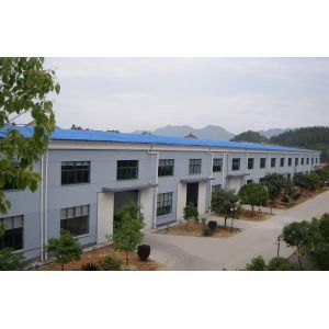 Wastone Technology Co.,Ltd.