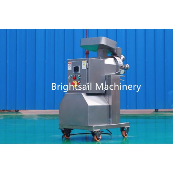 Home Powder Grinder Machine Corn Maize Besan Pea Flour Hammer Mill Durable