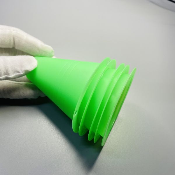 CPE Wifi Router Plastic Injection Molded Parts Molding Services for Your Requirements