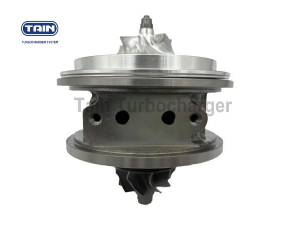 BV43 Billet Turbo Cartridge 5303-970-0432 53039700432 28231-2F600 For HYUNDAI/KIA TUCSON 2.0 CRDi R-Engine Euro 6