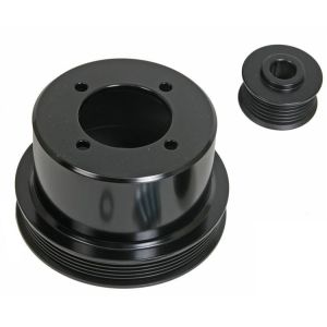 Автомобиль новой энергии высокой точности разделяет детали нержавеющей стали, которые подвергали механической обработке латунью, анодируя