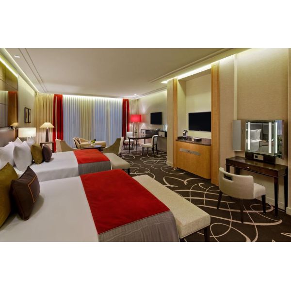 Лоснистый набор мебели комнаты для гостей финиша