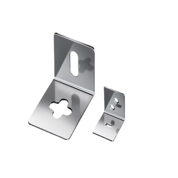 Металлические штампы на заказ Продукт точного штампования для металлоштамповых деталей