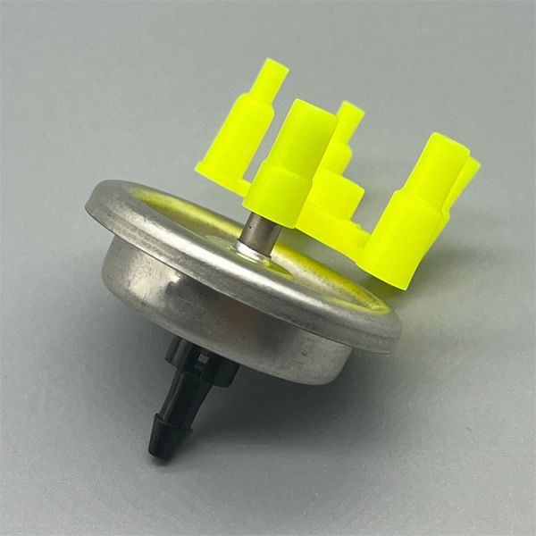 One Inch Butane Refill Valve for Lighters – Precision Valve for Efficient Refilling