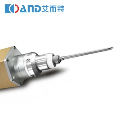MD5151 Machine Loading Torque Control Screwdriver Support PLC MES Systems