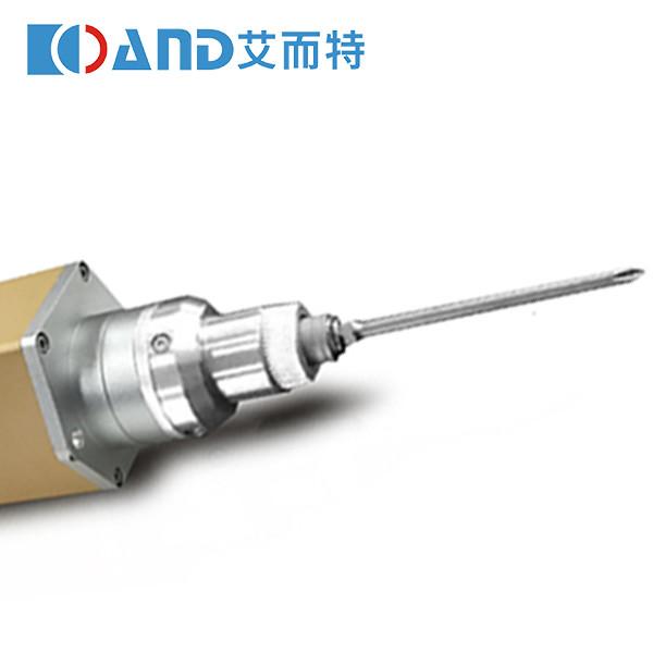 MD5151 Machine Loading Torque Control Screwdriver Support PLC MES Systems