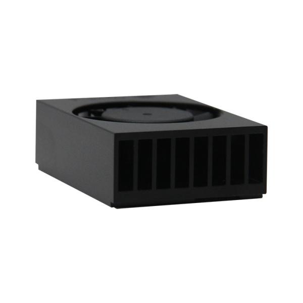 Jetson Oficial PC Montagem Peças Ventilador de Resfriamento para Xavier NX