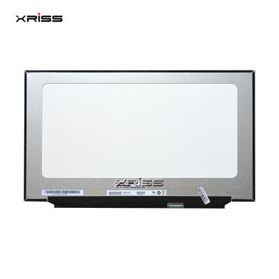 120Hz Laptop LCD Screen B173HAN04.7 40Pins Para MSI MS-17F2 ASUS FX706LI FX706IU