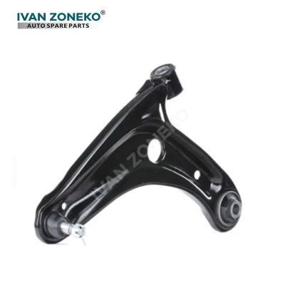 51360-SEL-T01 Suspension Control Arm Components For Honda 2014-2016 Motors
