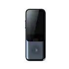 T11 Scanning dictionary pen 2.4 inch multi funtion translation
