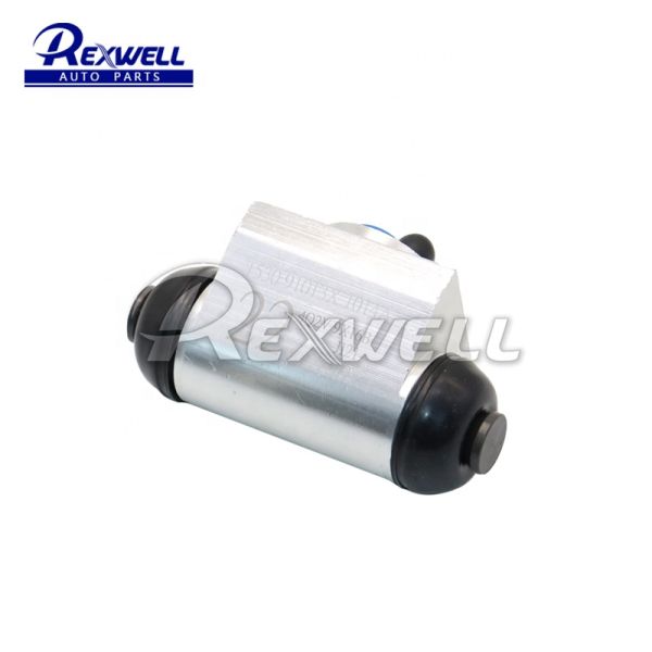 Auto Parts Brake Wheel Cylinder 47550-09080 47550-09070 For Toyota Hilux Vigo TGN61