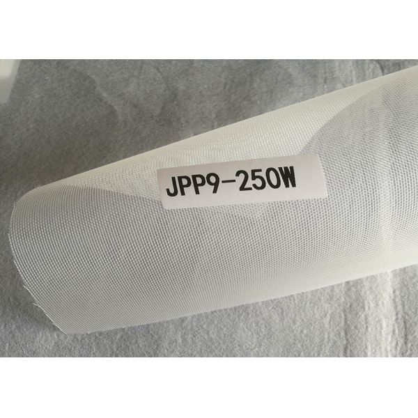 Mesh Opening 40 Micron Nylon Filter Mesh For Water Filter