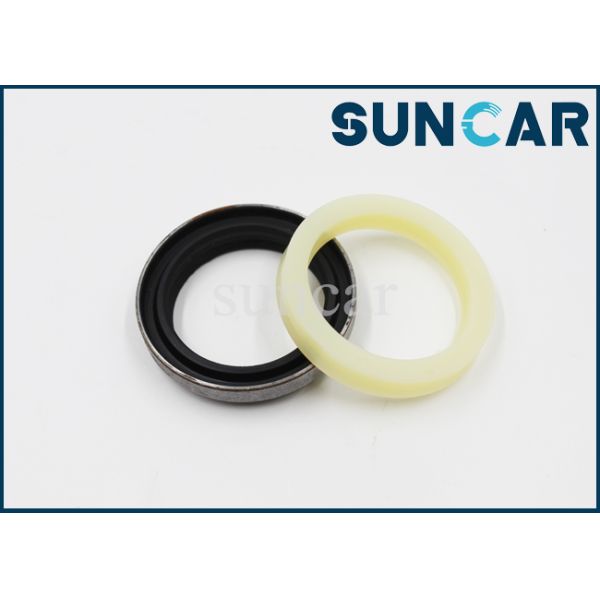 PC118MR-8 Komatsu 707-99-43280 Boom Cylinder Seal Kit Hydraulic Cylinder Replacement Parts