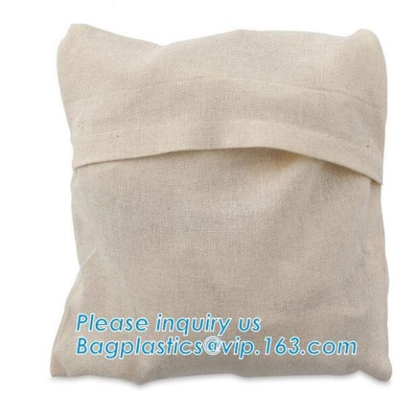 хозяйственная сумка для продвижения, пляж подарка сумки холста хлопка сумки tote холста нового стиля черная изготовленная на заказ нашивки женской сумки изготовленный на заказ