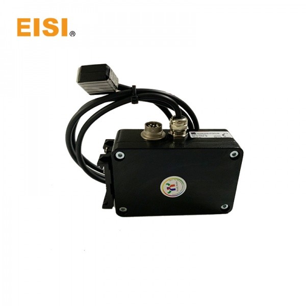 Запчасти печатных машин Heidelberg Sensor 1 PCS/BOX