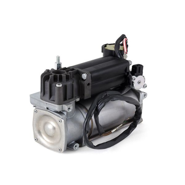 BMW E65 E66 37226778773 Air Suspension Compressor