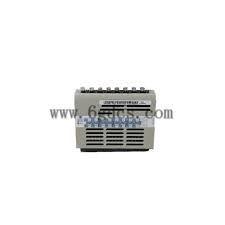 Electric Schneider PLC Module 140CPU11304C Schneider Modicon Quantum