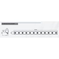 PDMX LED lampes de lave-vaisselle intérieur 24W 36W 18W arc-en-ciel A2