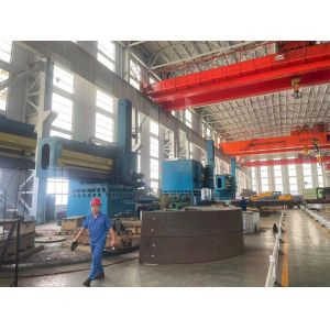 CDINDUSTRY (INTERNATIONAL) . INC