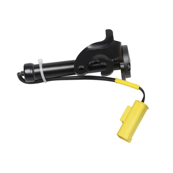 Хорошая безопасность подушка безопасности сенсор черный цвет хорошая обратная св