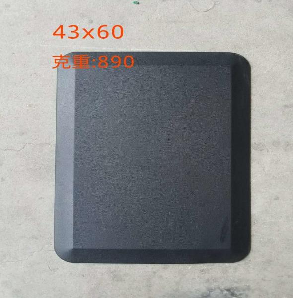 Special Price for Inventory Processing  PU anti-fatigue kitchen mat