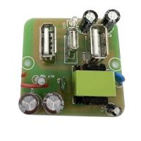 SMT factory Price Quality Technology Assurance Cost Reduction Boards Assembly  PCBA