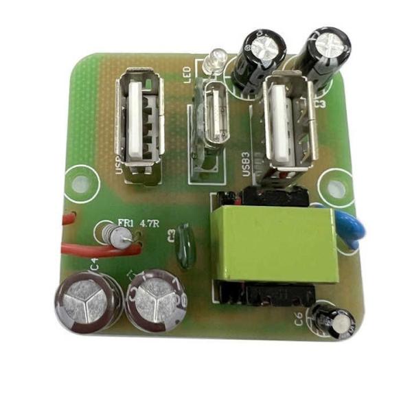 SMT factory Price Quality Technology Assurance Cost Reduction Boards Assembly  PCBA