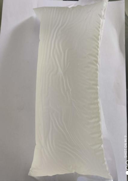 Low coating temperature hot melt Adhesive For Nonwoven Tape Manufacturing