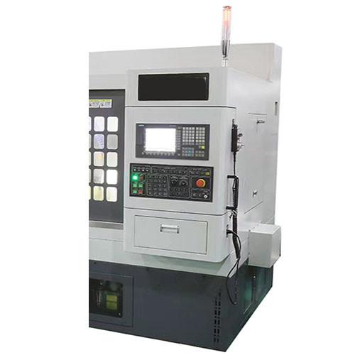 3MK22*-3 Série CNC de rolamento cônico de anel interno para produção de rolamentos