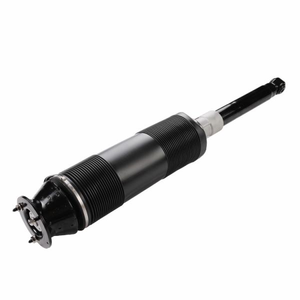 2203206113 Rear Left Air Suspension System With Active Body Control W220 Mercede