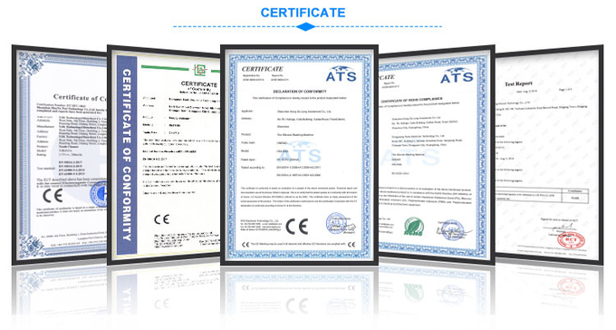 Поверхность металла круга API ASME SA210 безшовная залакированная Tubeswith, труба теплообменного аппарата T1