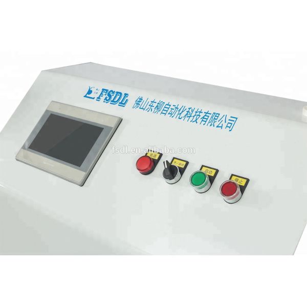 Vacuum-pumping Equipment for Refrigeration Equipment Air Conditioning