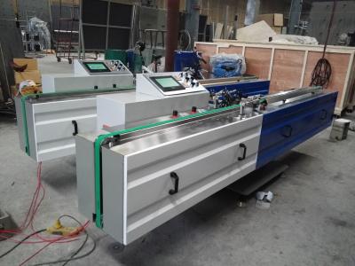 Automatic Butyl Extruder Machine With Touch Screen For Insulating Glass,Automatic PIB Extruder,Automatic Butyl Extruder