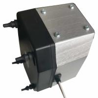 Compresseur électrique micro de compresseur de vide de Cinhpump petit