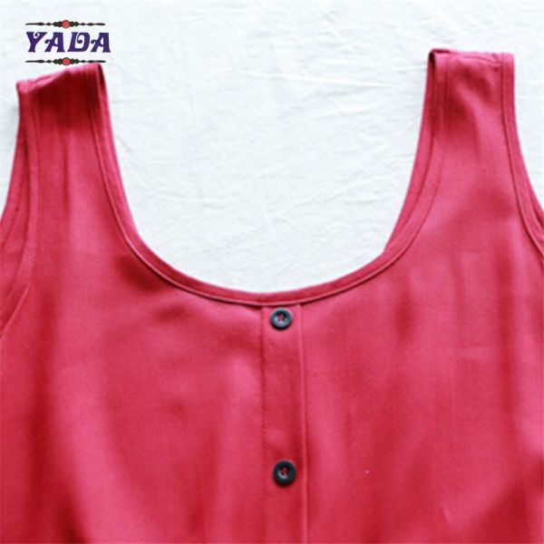 Новейшее однокомпонентное легкое длинное дизайнерское принт модное чистое хлопковое принтированное макси платье для дам