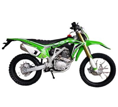 Enduro Motocross 450 NC300 450CC DirtBike 250cc Китай Новые мотоциклы внедорожники светодиоды Дешевые импортные мотоциклы