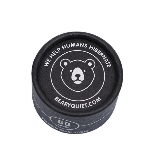 Воздухонепроницаемый цилиндр картона протеина специи упаковывая диаметр 45mm-225mm