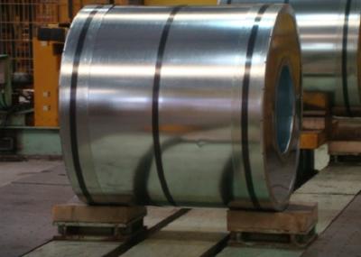 Prepainted Galvanized Steel Coil  G60 0.18mm X 1200mm ASTM A653 PPGI Steel Coil