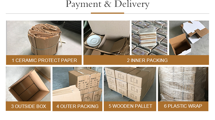 Гостиничный котел из нержавеющей стали с печью и крышкой