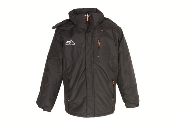 Men's Outdoor coats, Men's Outdoor jacket, Fashion style, Water proof