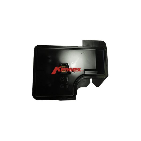 518791 25420-RN3-003 25420RN3003 Automatic Transmission Filter For HONDA Crosstour Pilot 5 SPEED BJFA PSFA PN3A BBTA