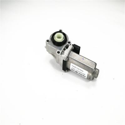 Shift Motors Mercedes X164 GL W164 ML Airmatic System Transfer Case 1645400188